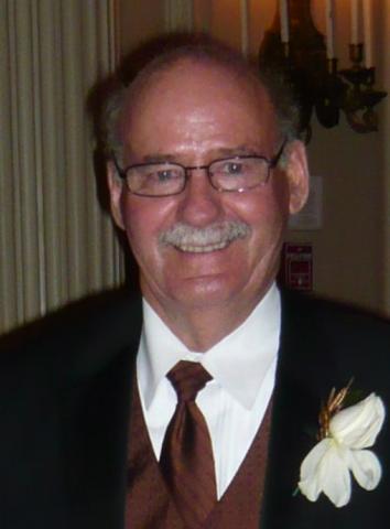 Georges Picard