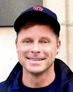 Michel Landry