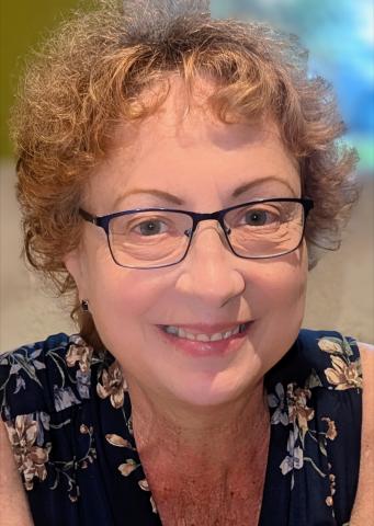 Michèle Létourneau
