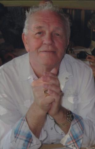 Jean-Pierre Pelletier