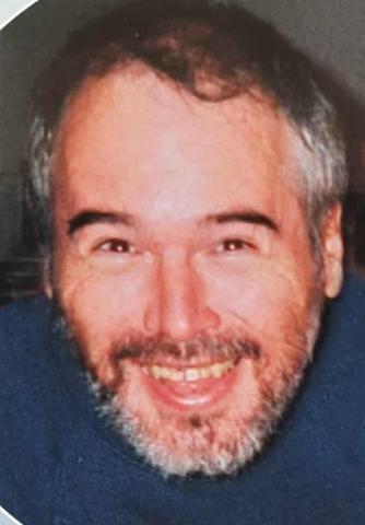 Yvon Bourgeois