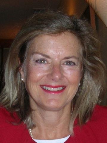 Francine Philips