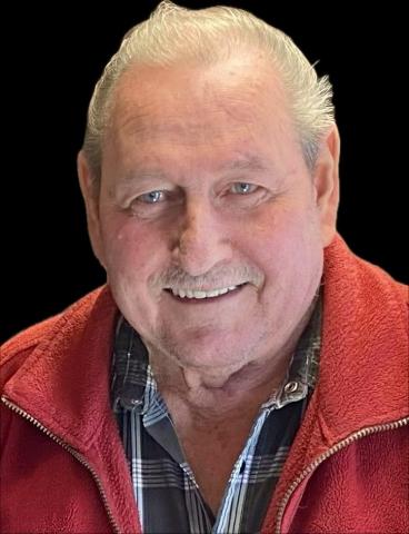 Jacques Langevin