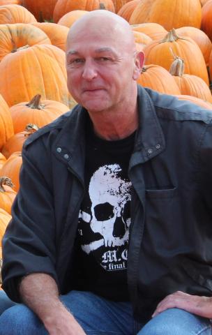 Andreyj Sarkans