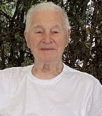 Jean-Paul Chaîné