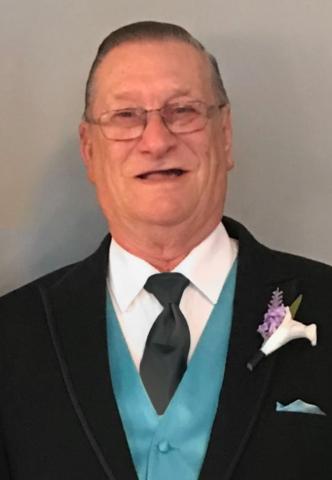 Rhéal Plouffe