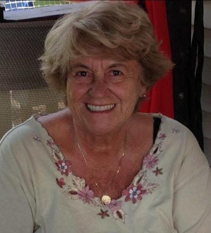 Lise Langevin Lafleur