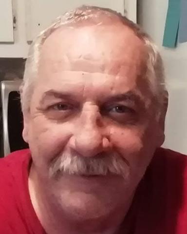 Roger Herbet