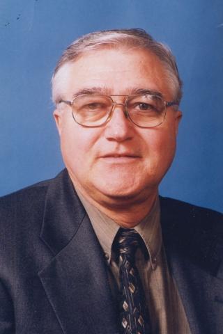 Pierre Morrissette