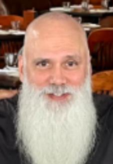 Robert St-Jean