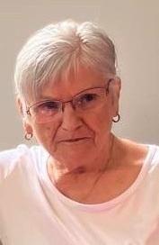 Andréline Périard