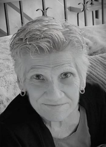 Lise Lefebvre