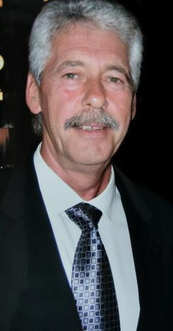 Michel Millette