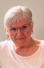 Andréline Périard