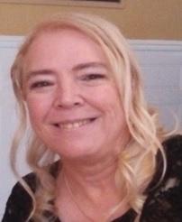 Marie Gagnon