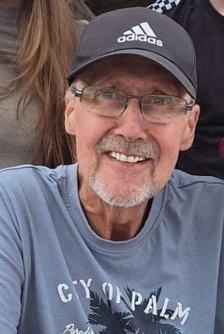 Jean Ducharme
