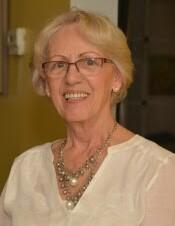 Dawn Evelyn Carmanico