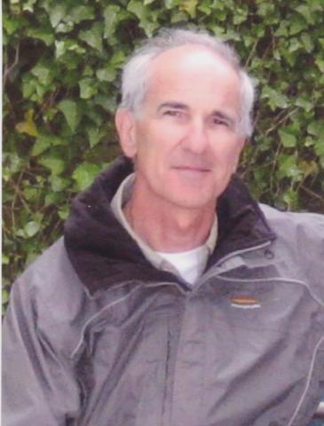 André Trottier