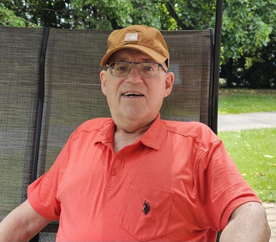 Jean Tessier