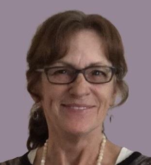 Marie-Claire Parent