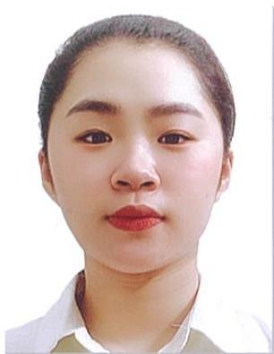 Nga Phuong Le