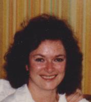 Dianne Perron