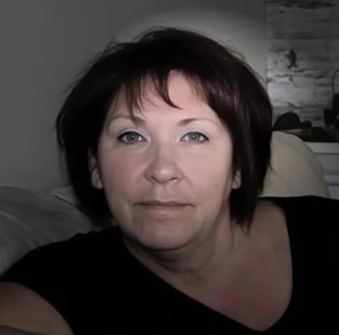 Micheline Mainville