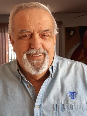 René Kingsbury