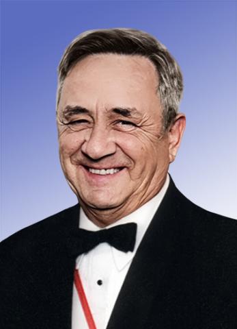 Jean-Noel Clément