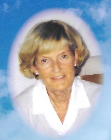 Denise Lanoue