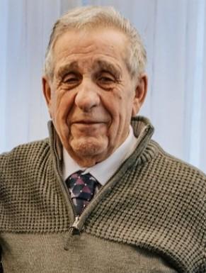 Raymond Bédard