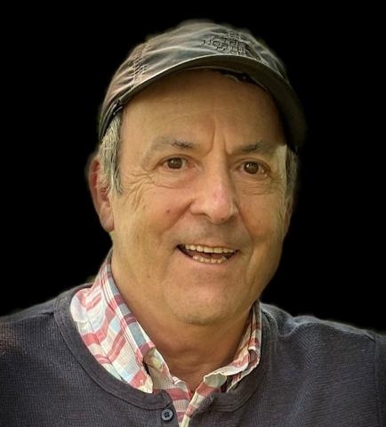 Jean-Yves L'Arrivée