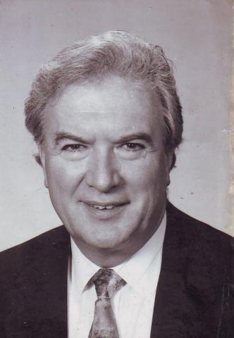 Félix-Pierre Guibert