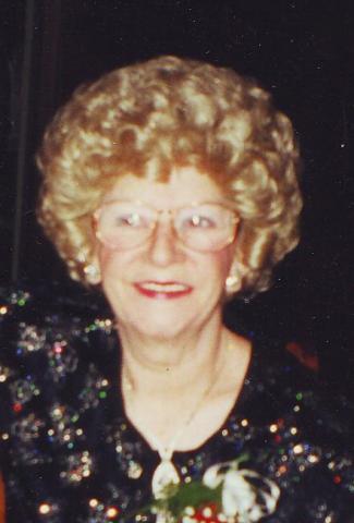 Pauline Dompierre-Périard