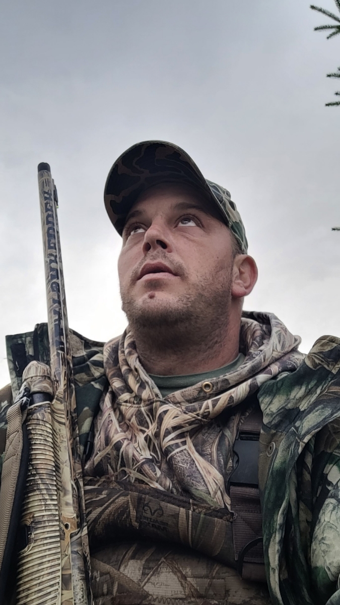 Jean-Sébastien Chartrand