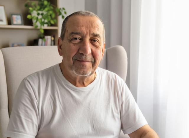 Émilien Thérien
