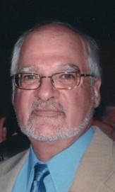 André Lefebvre