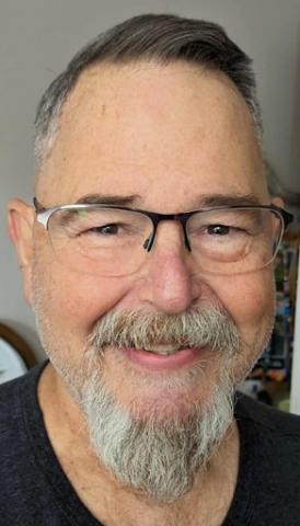 Denis St-Michel
