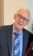 Philippe Tessier
