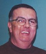 Robert Mathé