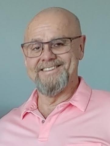 Guy Corriveau