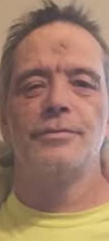 Giles Beaulne