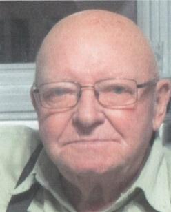 Aurèle Labelle