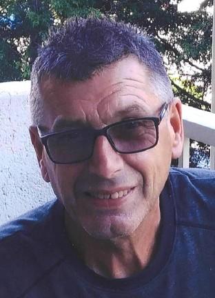 Pierre Patry