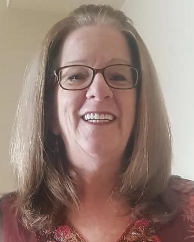 Lynda Tremblay