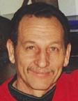 Franco Oliviero