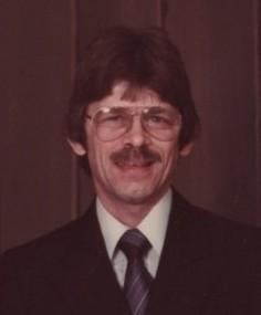 Claude Gagnon