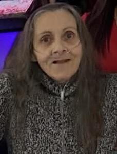 Marie-Anne Groulx