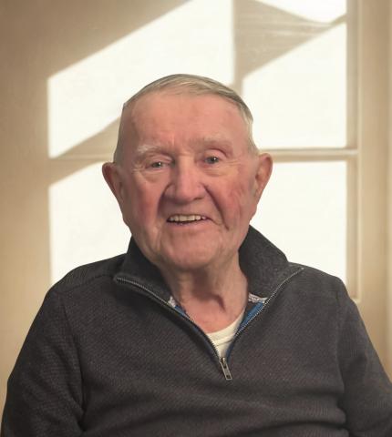 Hervé Filiatreault
