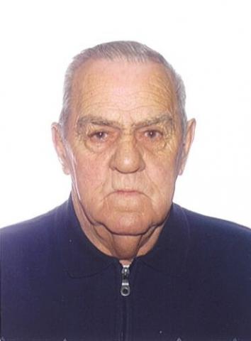 Jacques Caron